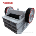 /msite/products/detail/productid/61021291/id/1337411.html